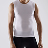 Craft Craft Cool Mesh Superlight Men Craft Craft Cool Mesh Superlight Men