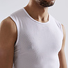 Craft Craft Cool Mesh Superlight Men Craft Craft Cool Mesh Superlight Men