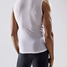Craft Craft Cool Mesh Superlight Men Craft Craft Cool Mesh Superlight Men
