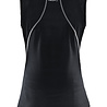 Craft Craft Cool Mesh Superlight Women Craft Craft Cool Mesh Superlight Women