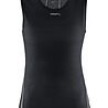 Craft Craft Cool Mesh Superlight Women Craft Craft Cool Mesh Superlight Women