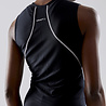 Craft Craft Cool Mesh Superlight Women Craft Craft Cool Mesh Superlight Women