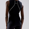 Craft Craft Cool Mesh Superlight Women Craft Craft Cool Mesh Superlight Women