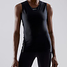 Craft Craft Cool Mesh Superlight Women Craft Craft Cool Mesh Superlight Women