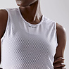 Craft Craft Cool Mesh Superlight Women Craft Craft Cool Mesh Superlight Women
