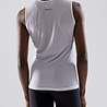 Craft Craft Cool Mesh Superlight Women Craft Craft Cool Mesh Superlight Women