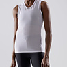 Craft Craft Cool Mesh Superlight Women Craft Craft Cool Mesh Superlight Women