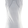 Craft Craft Cool Mesh Superlight Women Craft Craft Cool Mesh Superlight Women