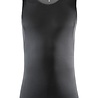 Craft Craft Pro Dry Nanoweight SL Men Craft Craft Pro Dry Nanoweight SL Men