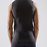 Craft Craft Pro Dry Nanoweight SL Men Craft Craft Pro Dry Nanoweight SL Men