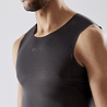 Craft Craft Pro Dry Nanoweight SL Men Craft Craft Pro Dry Nanoweight SL Men