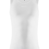 Craft Craft Pro Dry Nanoweight SL Men Craft Craft Pro Dry Nanoweight SL Men