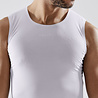 Craft Craft Pro Dry Nanoweight SL Men Craft Craft Pro Dry Nanoweight SL Men