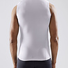 Craft Craft Pro Dry Nanoweight SL Men Craft Craft Pro Dry Nanoweight SL Men