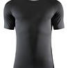 Craft Craft Pro Dry Nanoweight SS Men Craft Craft Pro Dry Nanoweight SS Men
