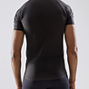 Craft Craft Pro Dry Nanoweight SS Men Craft Craft Pro Dry Nanoweight SS Men