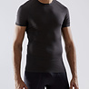Craft Craft Pro Dry Nanoweight SS Men Craft Craft Pro Dry Nanoweight SS Men