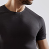 Craft Craft Pro Dry Nanoweight SS Men Craft Craft Pro Dry Nanoweight SS Men