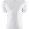 Craft Craft Pro Dry Nanoweight SS Men Craft Craft Pro Dry Nanoweight SS Men
