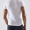 Craft Craft Pro Dry Nanoweight SS Men Craft Craft Pro Dry Nanoweight SS Men