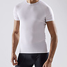 Craft Craft Pro Dry Nanoweight SS Men Craft Craft Pro Dry Nanoweight SS Men