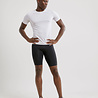Craft Craft Pro Dry Nanoweight SS Men Craft Craft Pro Dry Nanoweight SS Men