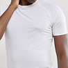 Craft Craft Pro Dry Nanoweight SS Men Craft Craft Pro Dry Nanoweight SS Men