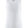 Craft Craft Pro Dry Nanoweight SL Women Craft Craft Pro Dry Nanoweight SL Women