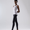 Craft Craft Pro Dry Nanoweight SL Women Craft Craft Pro Dry Nanoweight SL Women
