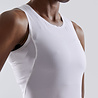Craft Craft Pro Dry Nanoweight SL Women Craft Craft Pro Dry Nanoweight SL Women