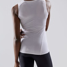 Craft Craft Pro Dry Nanoweight SL Women Craft Craft Pro Dry Nanoweight SL Women