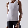 Craft Craft Pro Dry Nanoweight SL Women Craft Craft Pro Dry Nanoweight SL Women