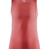 Craft Craft Pro Dry Nanoweight SL Women Craft Craft Pro Dry Nanoweight SL Women