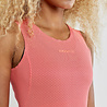 Craft Craft Pro Dry Nanoweight SL Women Craft Craft Pro Dry Nanoweight SL Women