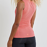 Craft Craft Pro Dry Nanoweight SL Women Craft Craft Pro Dry Nanoweight SL Women