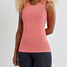 Craft Craft Pro Dry Nanoweight SL Women Craft Craft Pro Dry Nanoweight SL Women