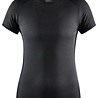 Craft Craft Pro Dry Nanoweight SS Women Craft Craft Pro Dry Nanoweight SS Women