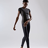Craft Craft Pro Dry Nanoweight SS Women Craft Craft Pro Dry Nanoweight SS Women