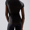 Craft Craft Pro Dry Nanoweight SS Women Craft Craft Pro Dry Nanoweight SS Women