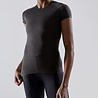 Craft Craft Pro Dry Nanoweight SS Women Craft Craft Pro Dry Nanoweight SS Women