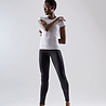 Craft Craft Pro Dry Nanoweight SS Women Craft Craft Pro Dry Nanoweight SS Women