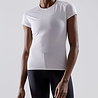 Craft Craft Pro Dry Nanoweight SS Women Craft Craft Pro Dry Nanoweight SS Women