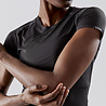 Craft Craft Pro Dry Nanoweight SS Women Craft Craft Pro Dry Nanoweight SS Women