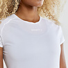 Craft Craft Pro Dry Nanoweight SS Women Craft Craft Pro Dry Nanoweight SS Women