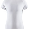 Craft Craft Pro Dry Nanoweight SS Women Craft Craft Pro Dry Nanoweight SS Women
