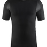 Craft Craft Active Extreme 2.0 CN SS Men Craft Craft Active Extreme 2.0 CN SS Men