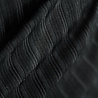 Craft Craft Active Extreme 2.0 CN SS Men Craft Craft Active Extreme 2.0 CN SS Men