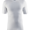 Craft Craft Active Extreme 2.0 CN SS Men Craft Craft Active Extreme 2.0 CN SS Men