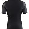 Craft Craft Active Extreme 2.0 CN SS Men Craft Craft Active Extreme 2.0 CN SS Men