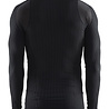 Craft Craft Active Extreme 2.0 CN LS Men Craft Craft Active Extreme 2.0 CN LS Men